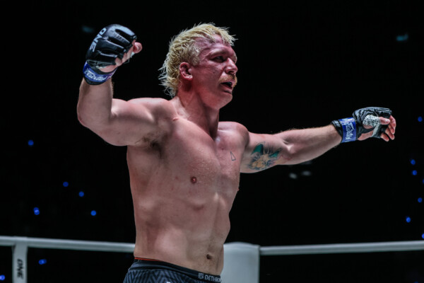 Ben Tynan Kang Ji Won ONE Fight Night 16 80 scaled