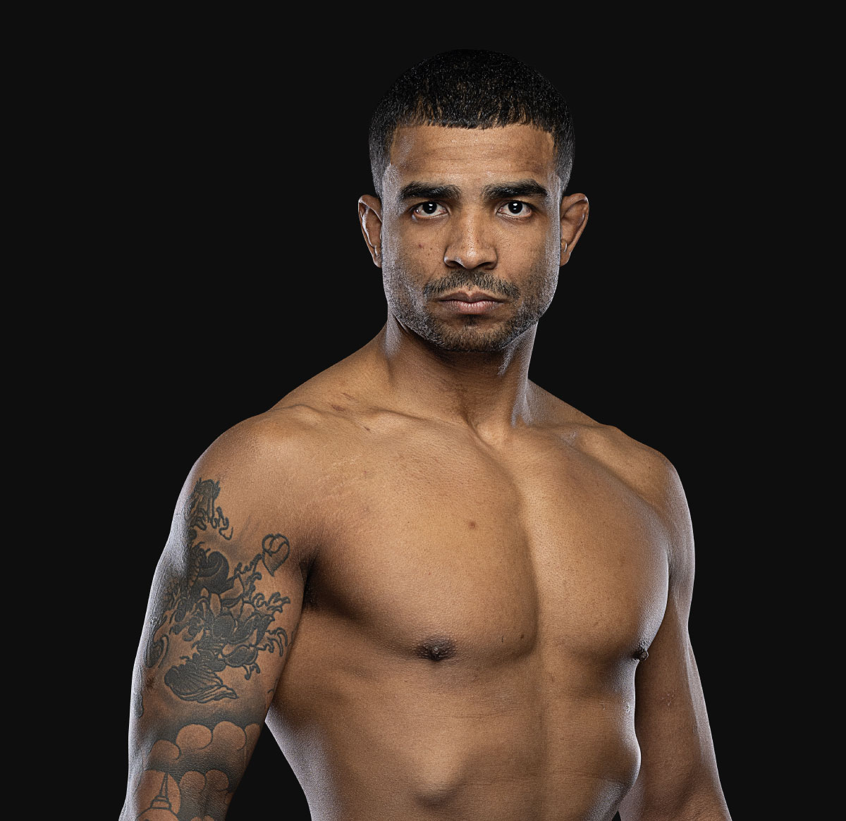 Bismarck_Gomes hero 1200x1165 1