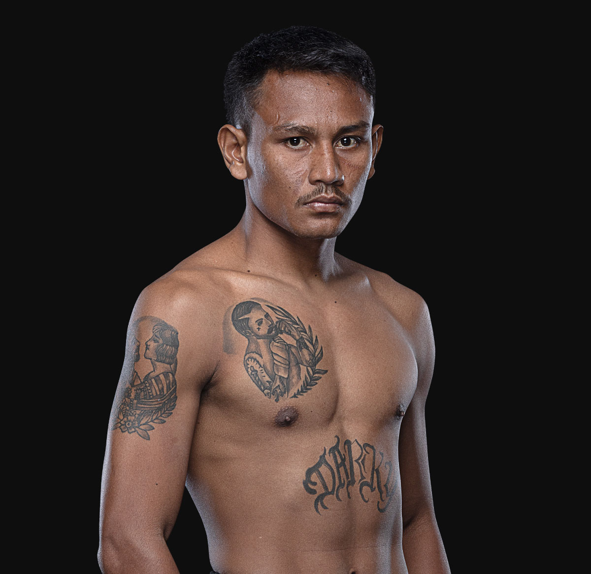 Darkie_Nokkhao_KorMor11 hero 1200x1165 1