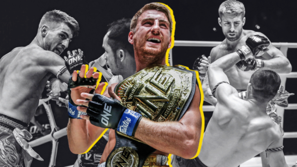 Haggerty Top Actions