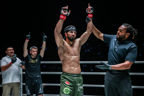 Halil Amir Ahmed Mujtaba ONE Fight Night 16 32 scaled