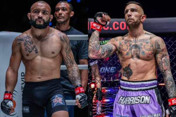 JohnLineker LiamHarrison 1200X800