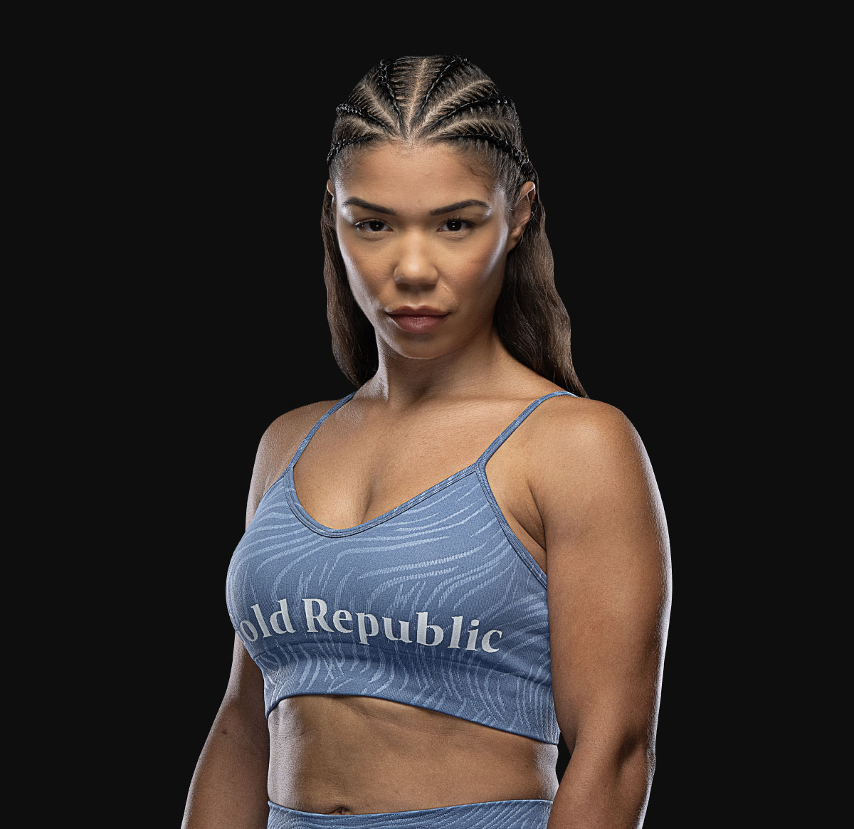 Chellina Chirino Hero 1200x1165 1