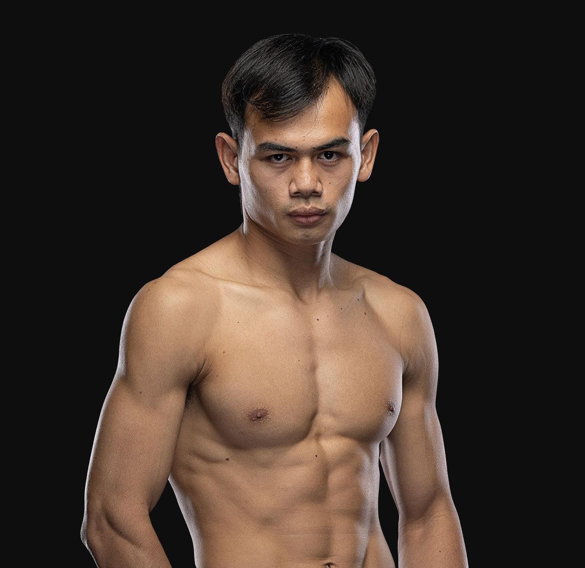 Ganchai Jitmuangnon Hero 1200x1165 1