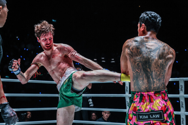 Jo Nattawut Luke Lessei ONE Fight Night 17 81 scaled