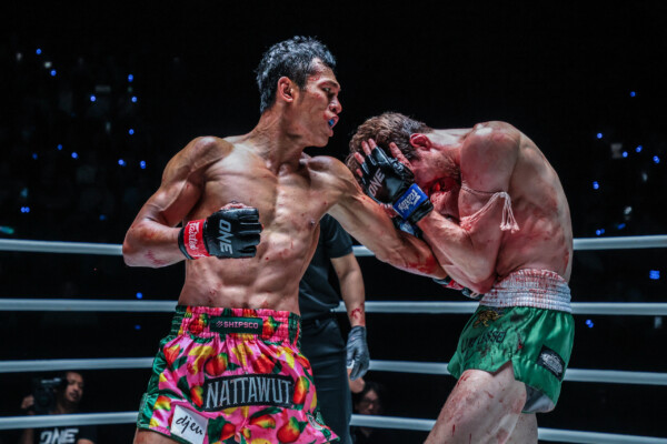 Jo Nattawut Luke Lessei ONE Fight Night 17 84 scaled