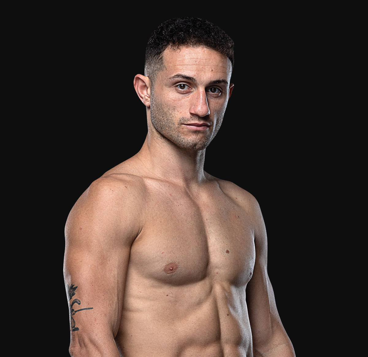 Lorenzo_Di_Vara Hero 1200x1165 1