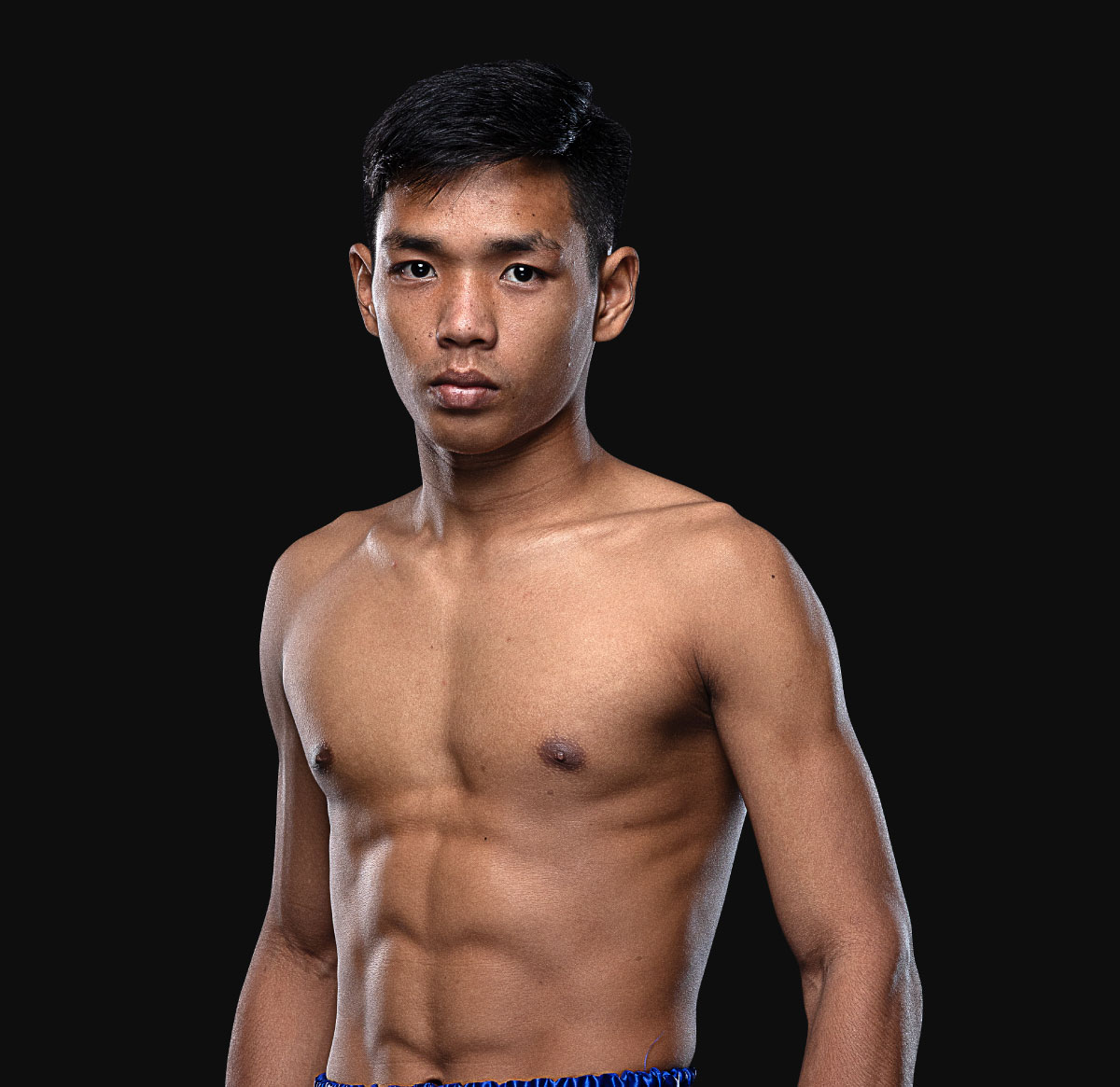 Pettasuea_Seeopal Hero 1200x1165 1