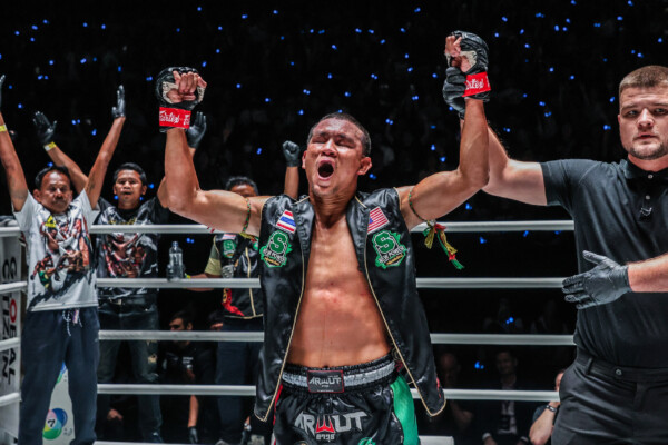 Seksan Or Kwanmuang River Daz ONE Friday Fights 46 98 scaled