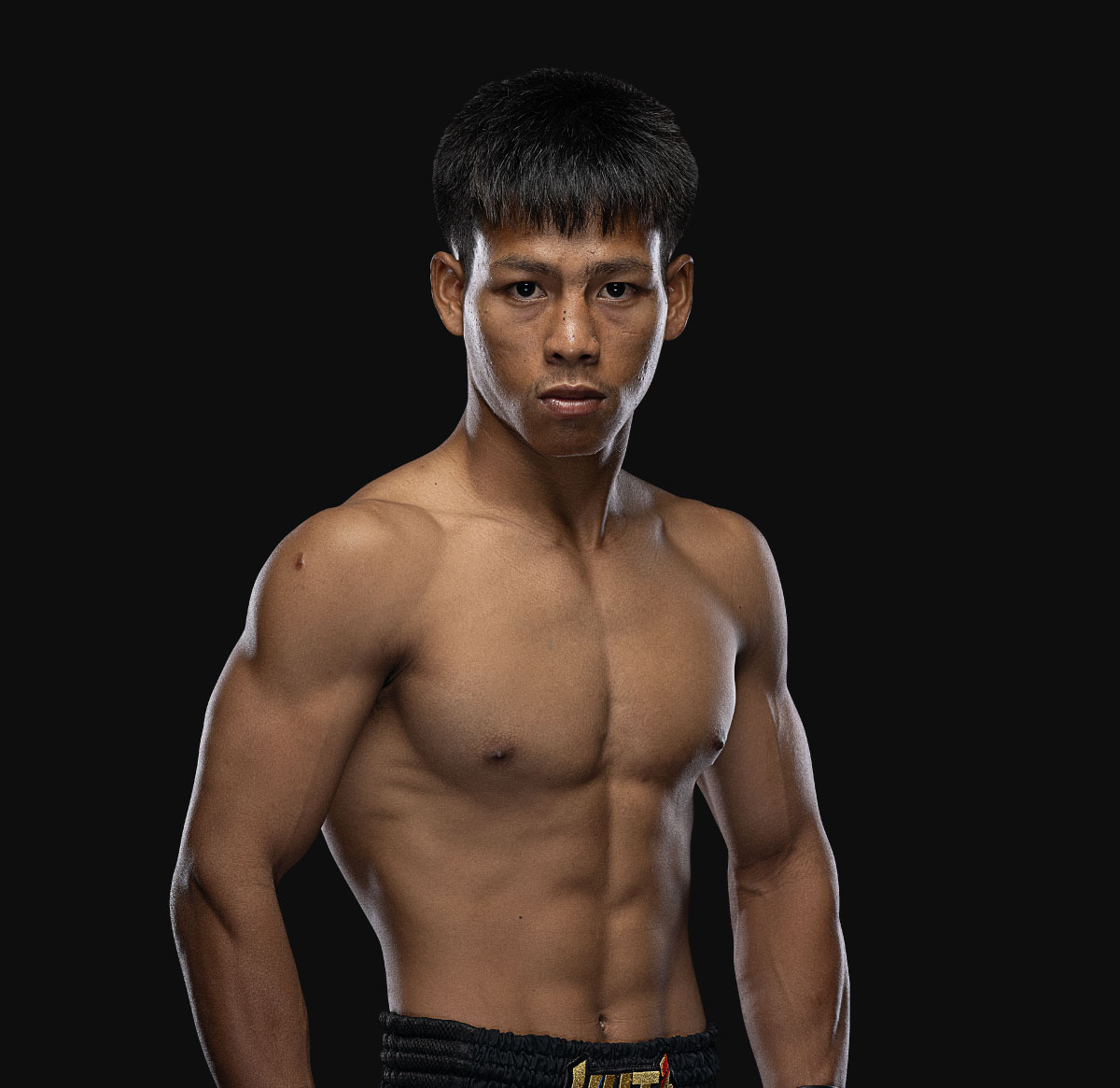 Sungprab Lookpichit Hero 1200x1165 1