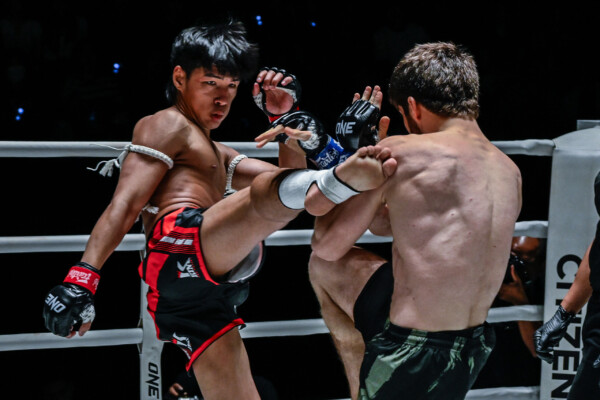 Yod IQ Or Pimolsri Ilyas Musaev ONE Friday Fights 44 11 scaled