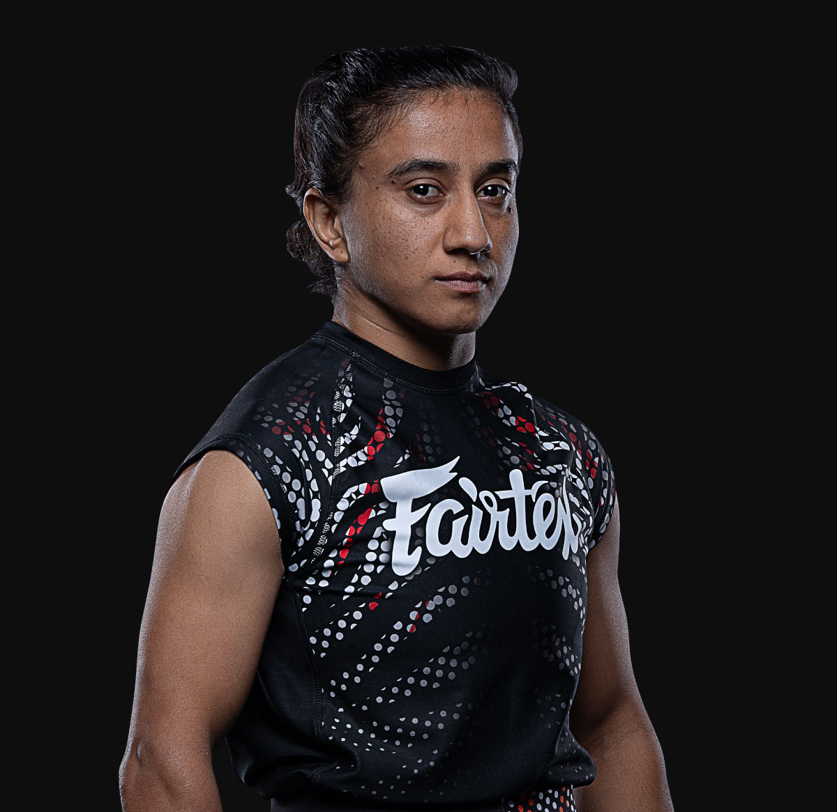 Anita_Karim hero 1200x1165 1