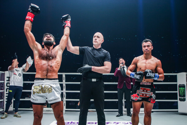 Marat Grigorian Sitthichai Sitsongpeenong ONE 165 10 scaled