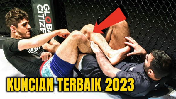 Mikey Best Sub 2023