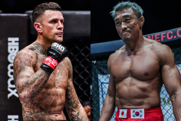 NiekyHolzken YoshihiroSexyamaAkiyama 1200X800