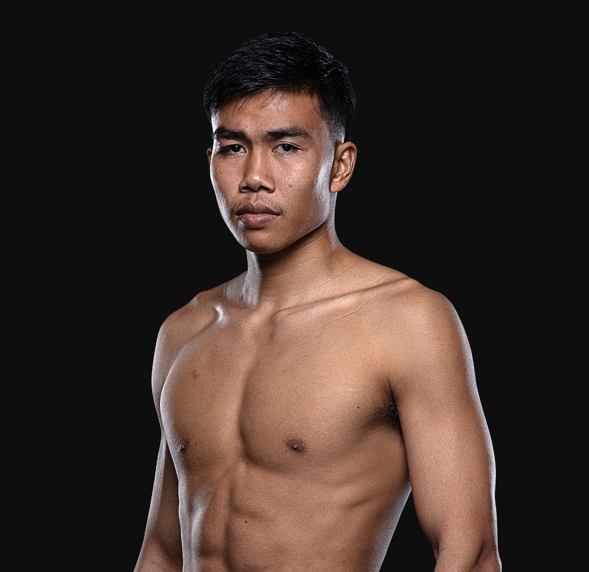 Petsirichai_Detpetchsrithong Hero 1200x1165 1