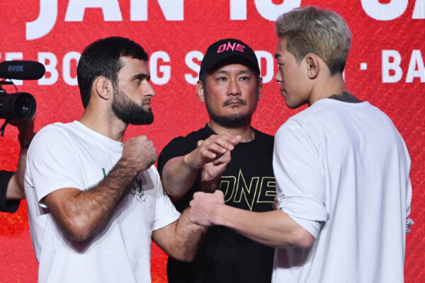 ShamilGasanov ChatriSityodtong OhHoTaek 1200X800