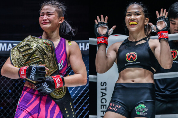 StampFairtex DeniceZamboanga 1200X800