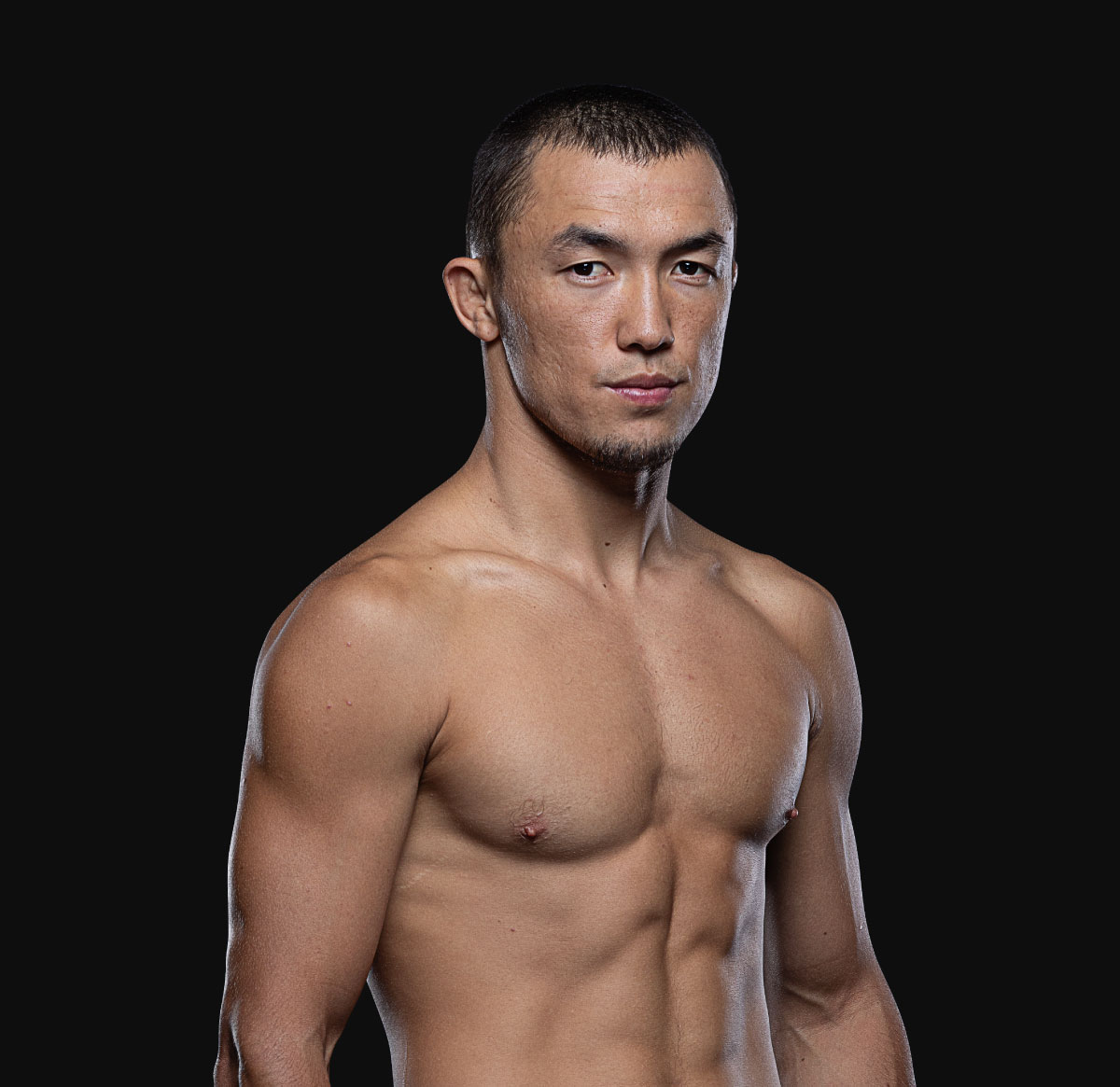 Asset Anarbayev Hero 1200x1165 1