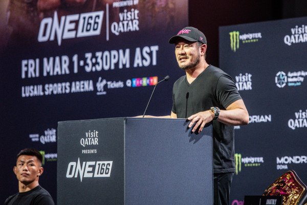 ChatriSityodtong 166PressCon scaled