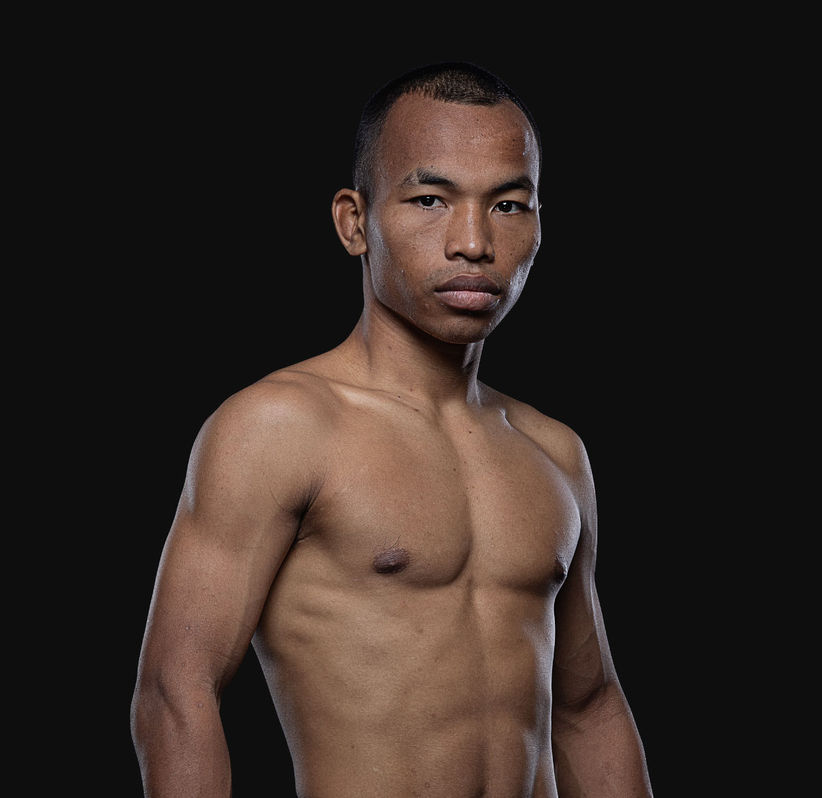 Got Taipetburi Hero 1200x1165 1