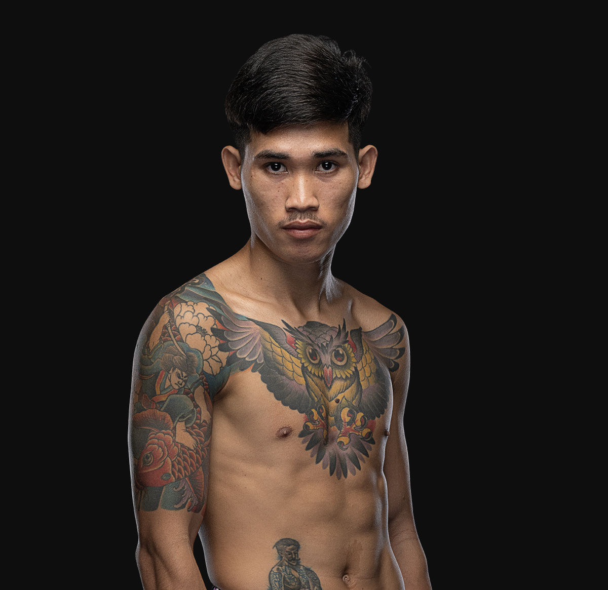 Wanpadej_Looksuan hero 1200x1165 1