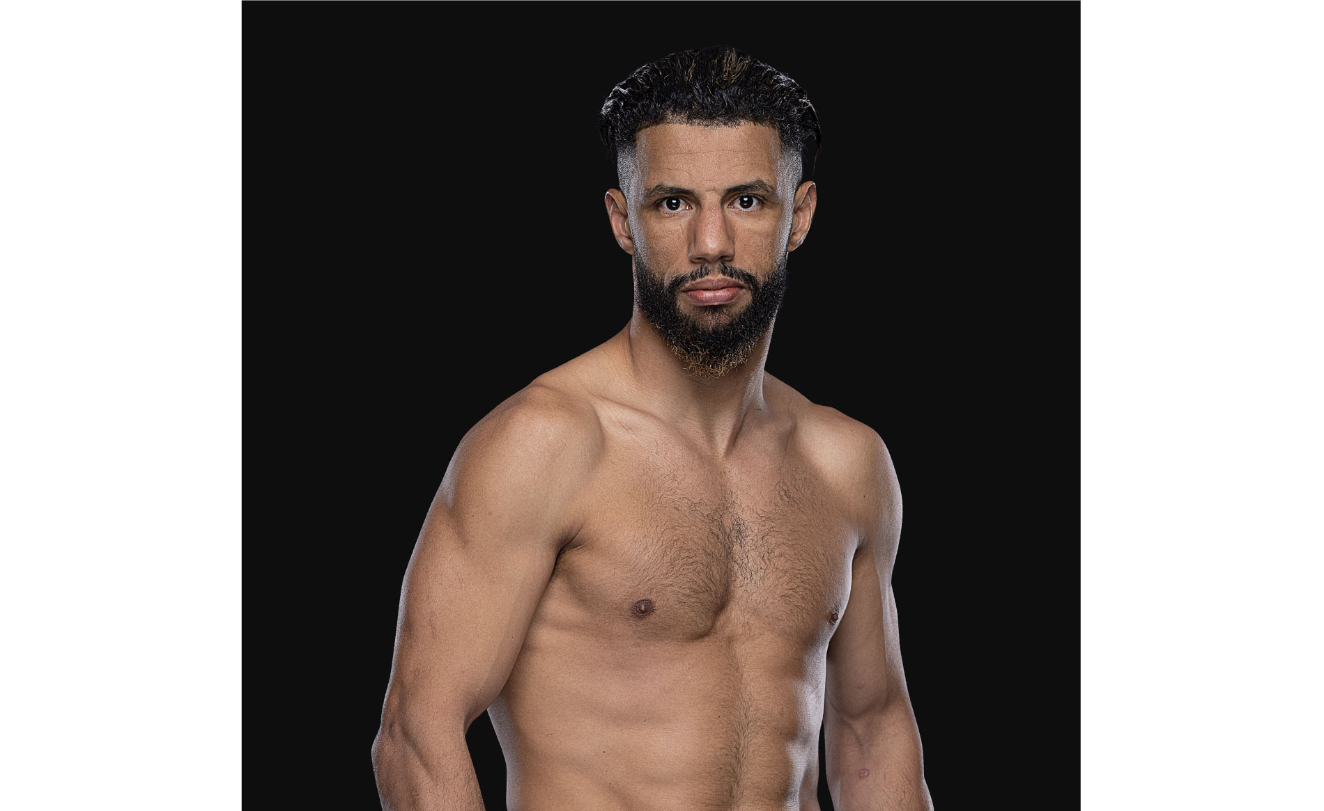 Zakaria El Jamari Hero 1200x1165 2