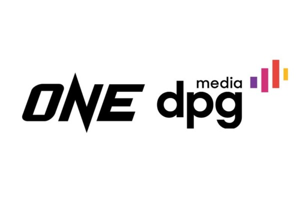ONE DPGMedia 1200X800