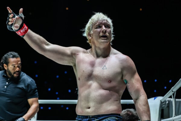 Ben Tynan Duke Didier ONE Fight Night 21 29