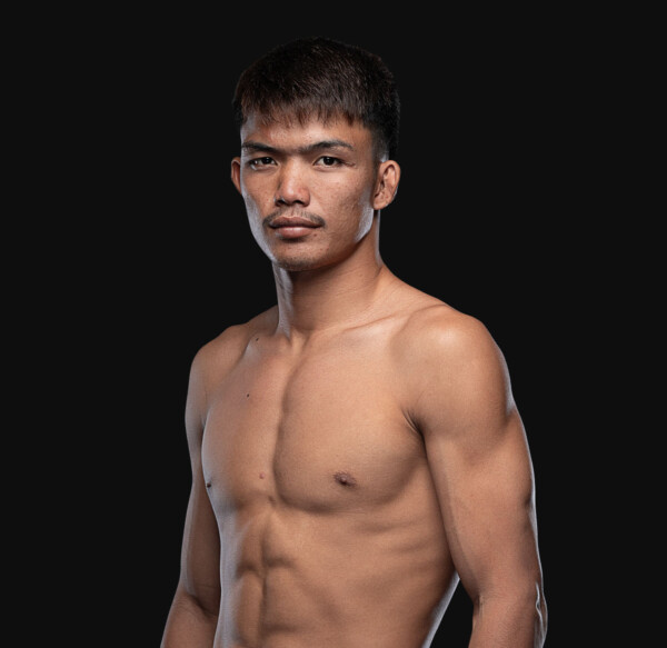 Comeback TK Yutthana Hero 1200x1165 1