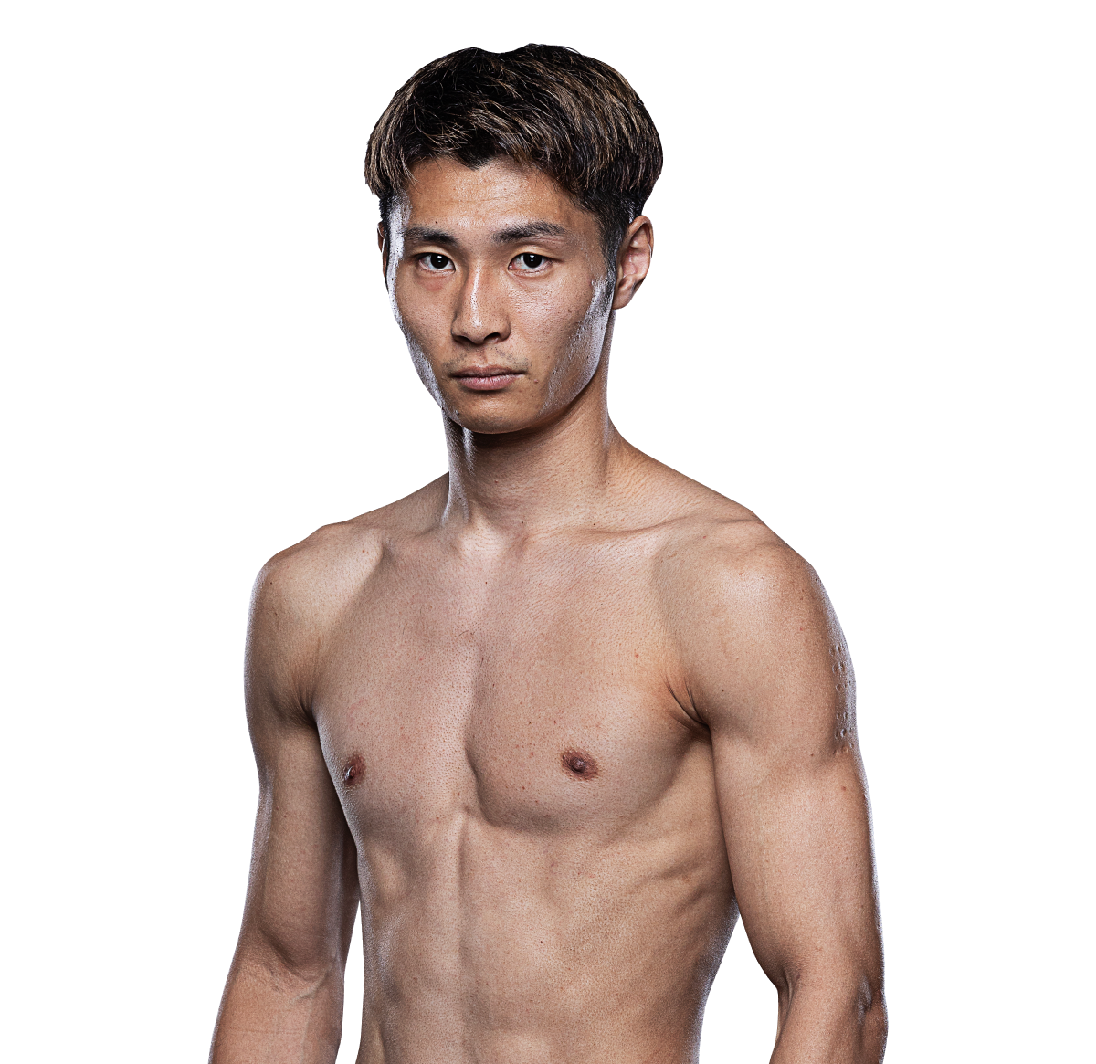 Ikko_Ota 1200x1165 1