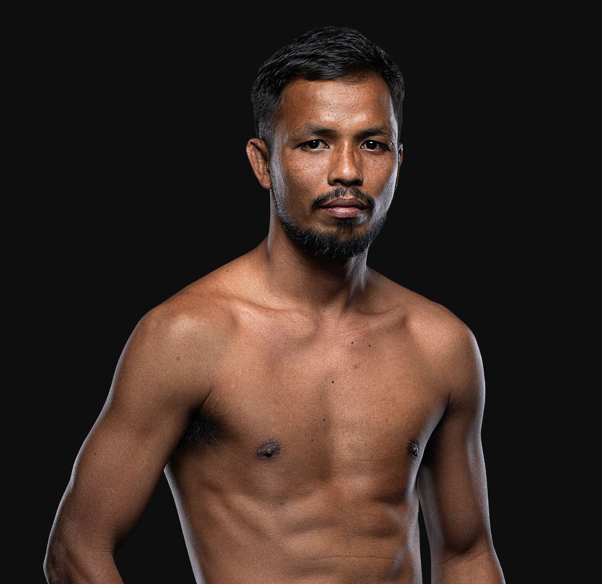 Chalawan Hero 1200x1165 1