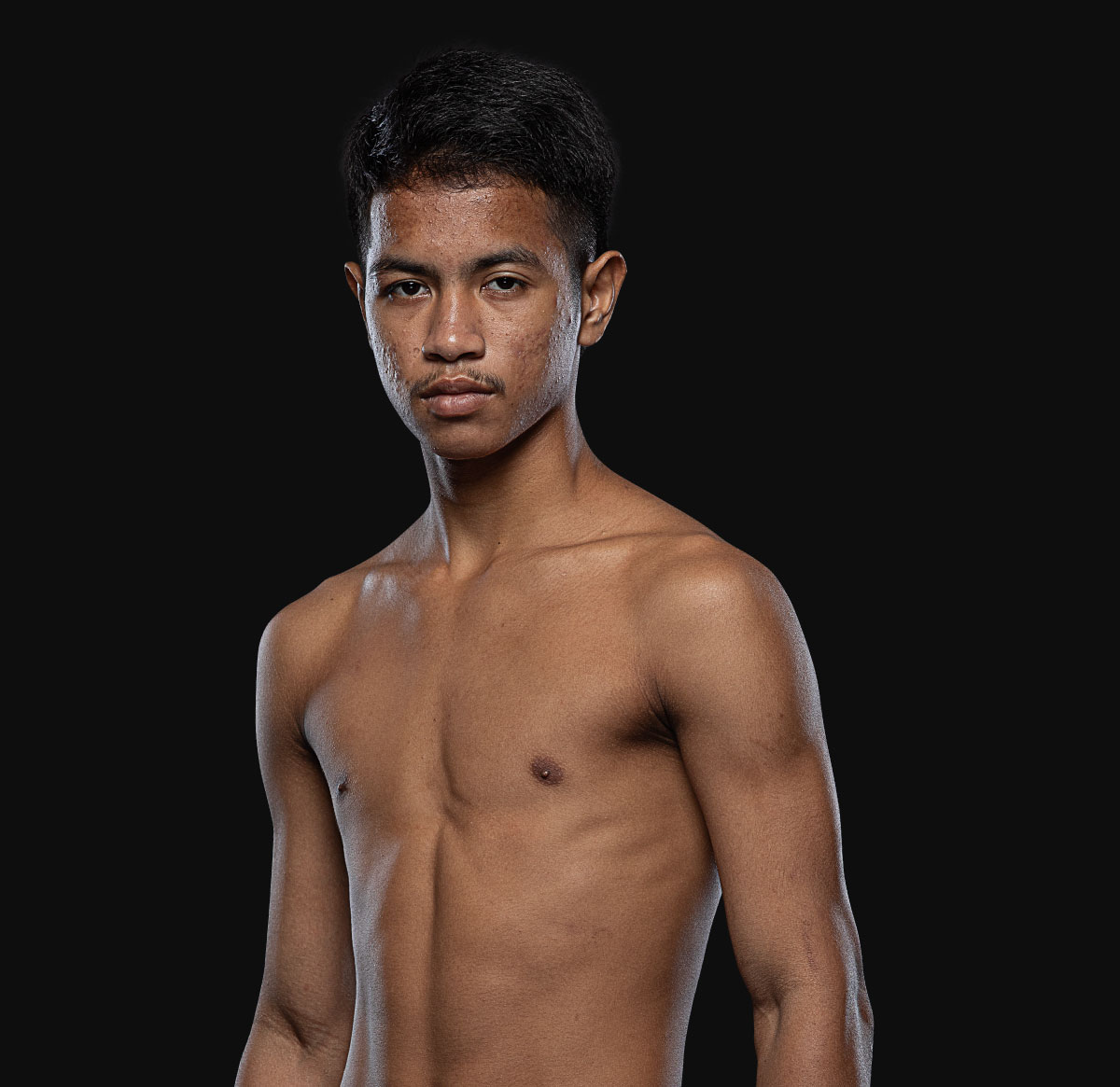 Petaek Hero 1200x1165 1