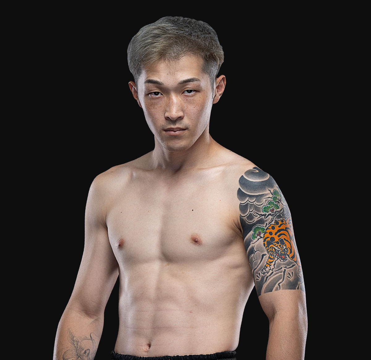 Kuroda_Naoya Hero 1200x1165 1