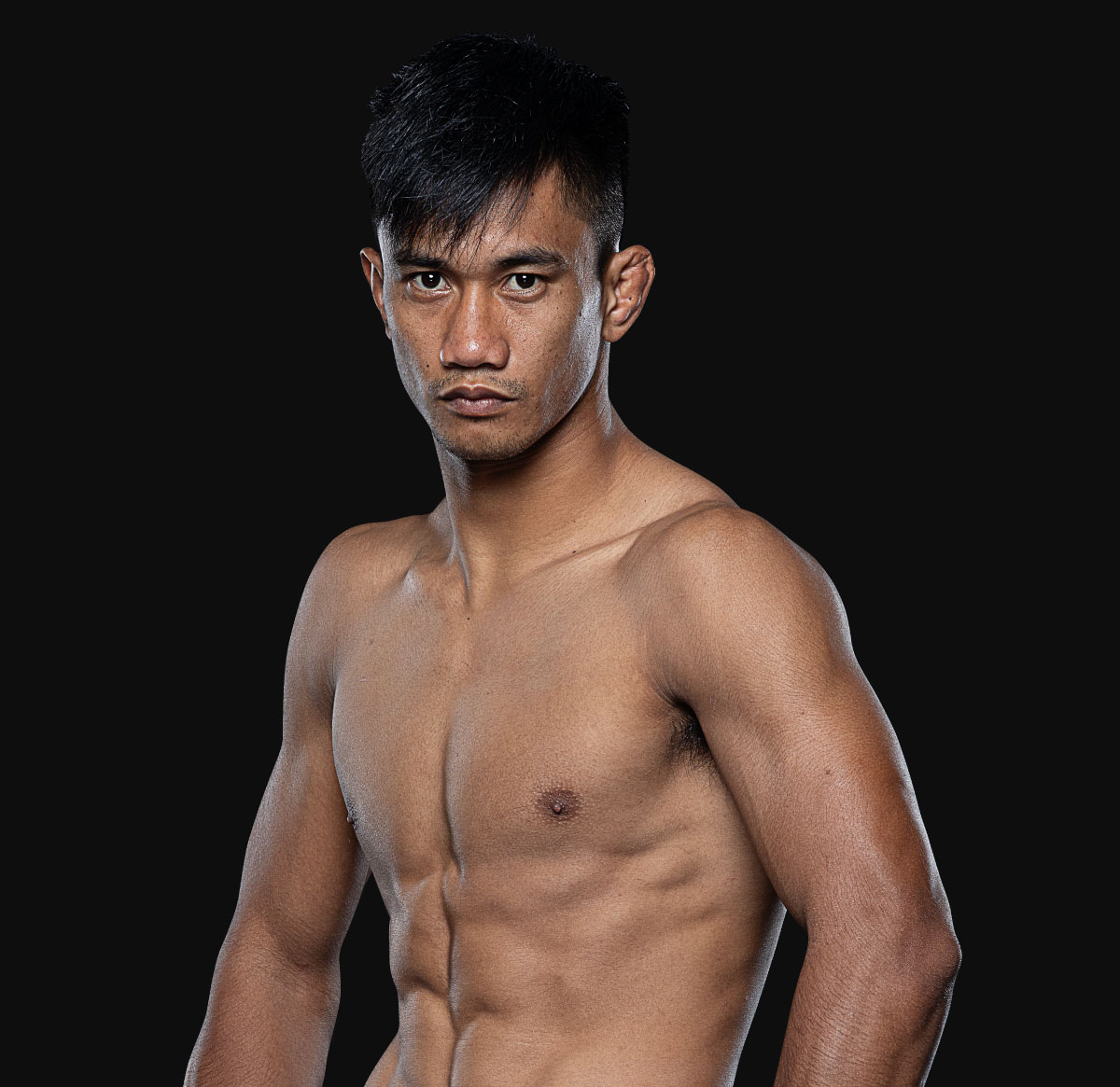 Jean_Claude_Saclag Hero 1200x1165 1