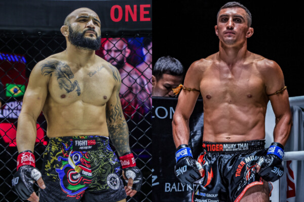 JohnLineker AlexeyBalyko Split 1200X800