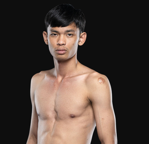 Yodseksan Hero 1200x1165 1