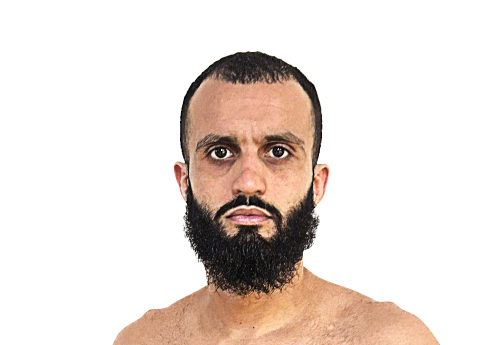 Youssef_Challouki Avatar 500x345 1