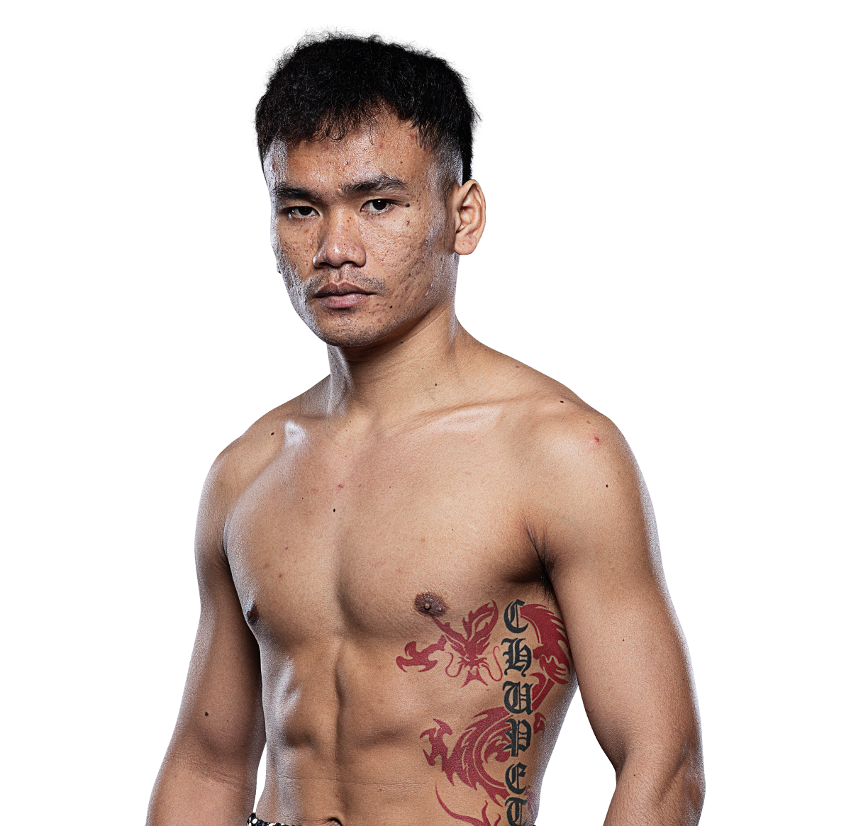 Khunkrai 1200x1165 1