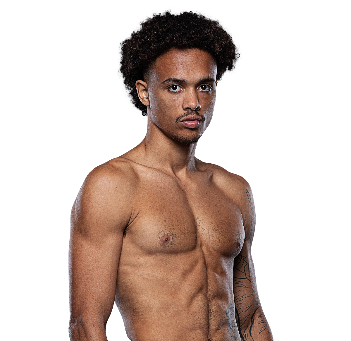 Maxime_Combes 1200x1165 1