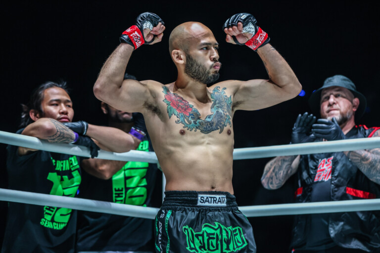 Sean Climaco Diego Paez ONE Fight Night 28 30 scaled