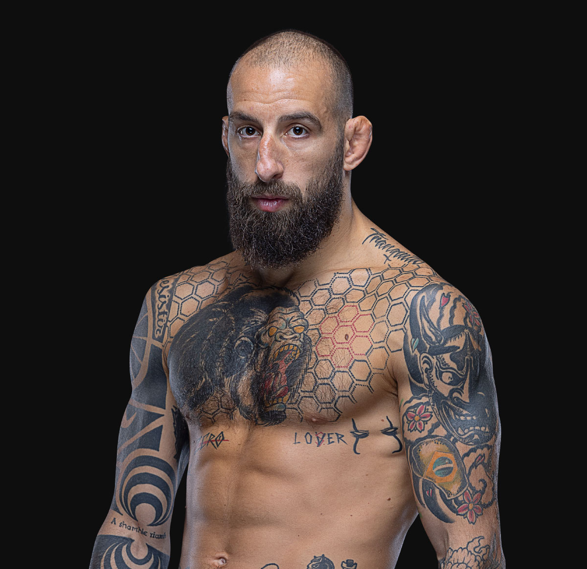 Walter_Cogliandro hero 1200x1165 1