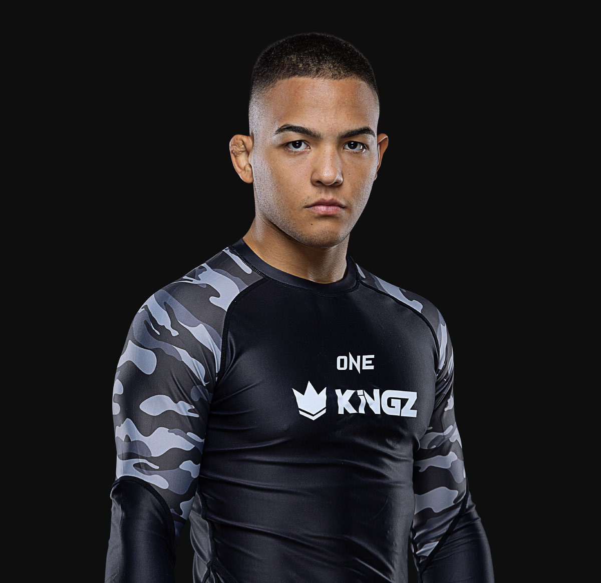 Diogo_Reis Hero 1200x1165 1