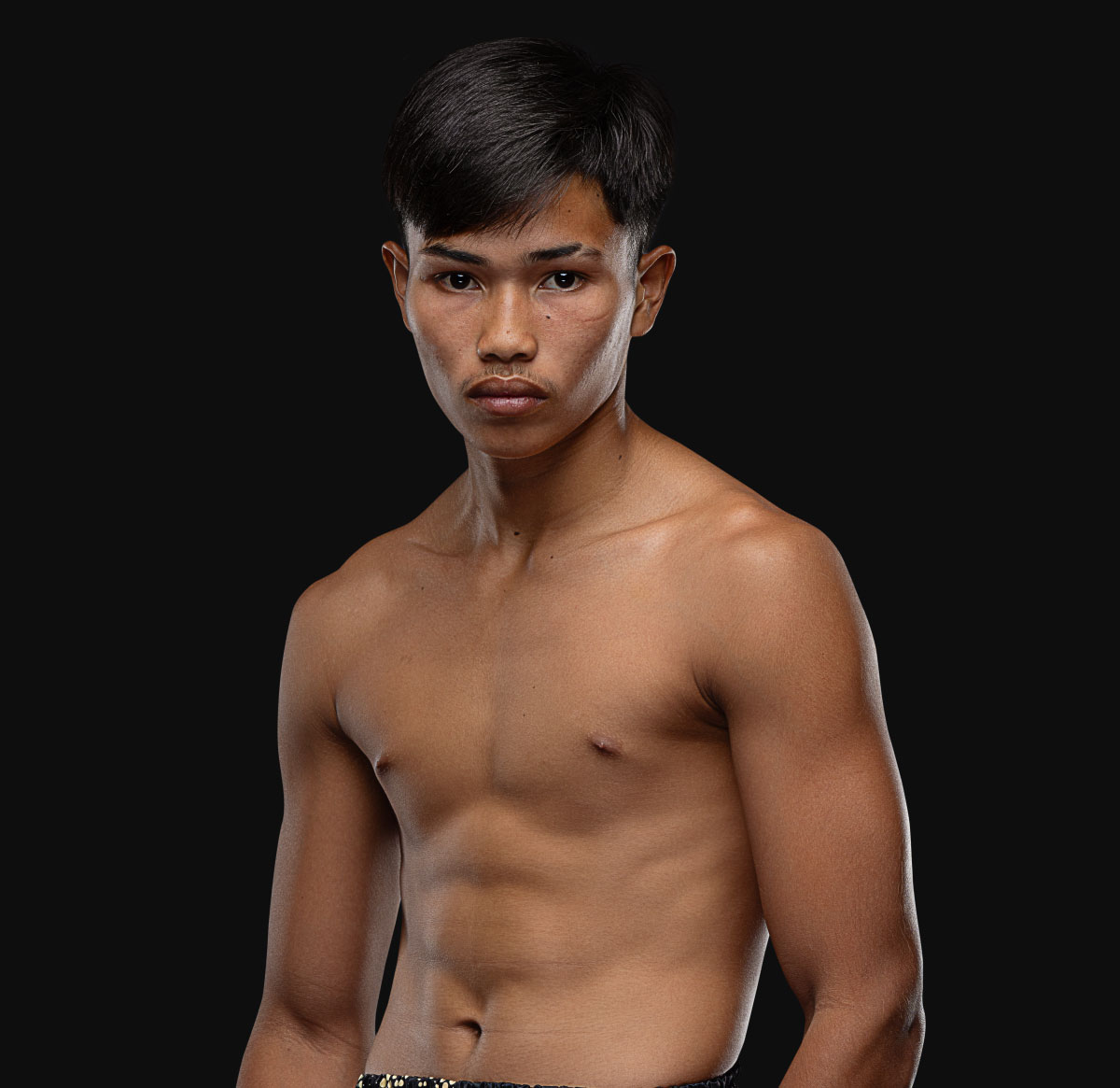 Kraithong hero 1200x1165 1