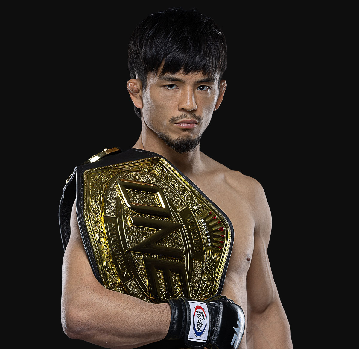 Yuya_Wakamatsu hero champ 1200x1165 1