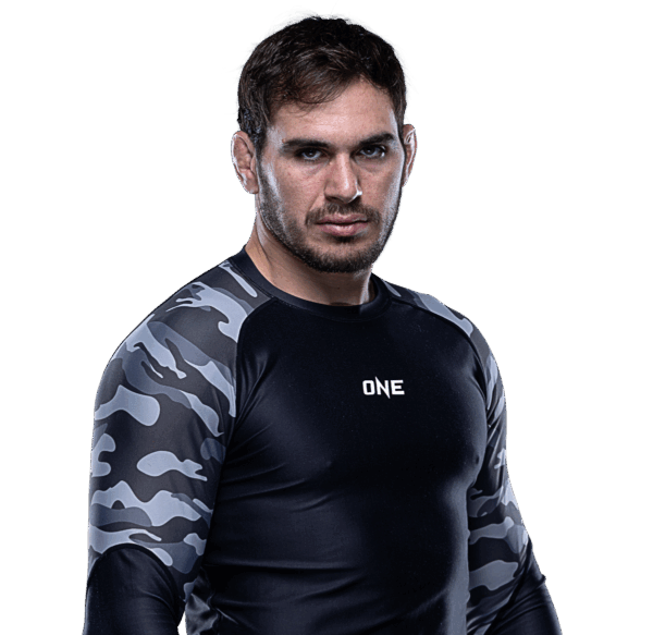 Giancarlo_Bodoni hero 1200x1165 1