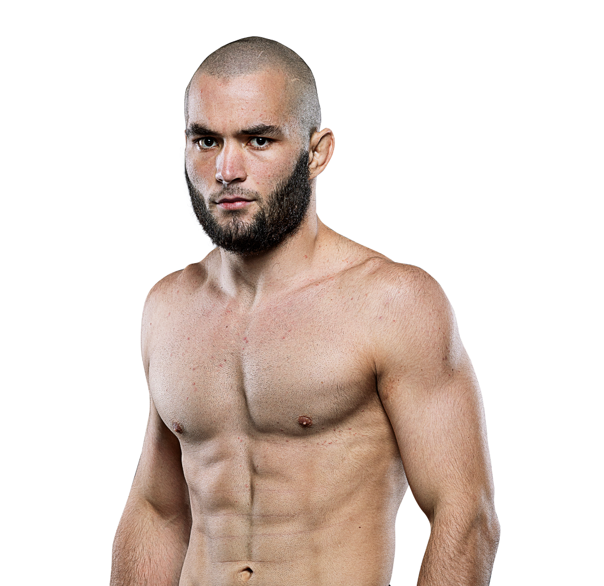 Ramazan_Suleymanov 1200x1165 1