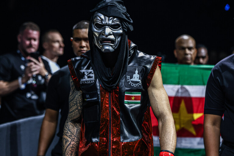 Regian Eersel Alexis Nicolas ONE Fight Night 30 55 scaled