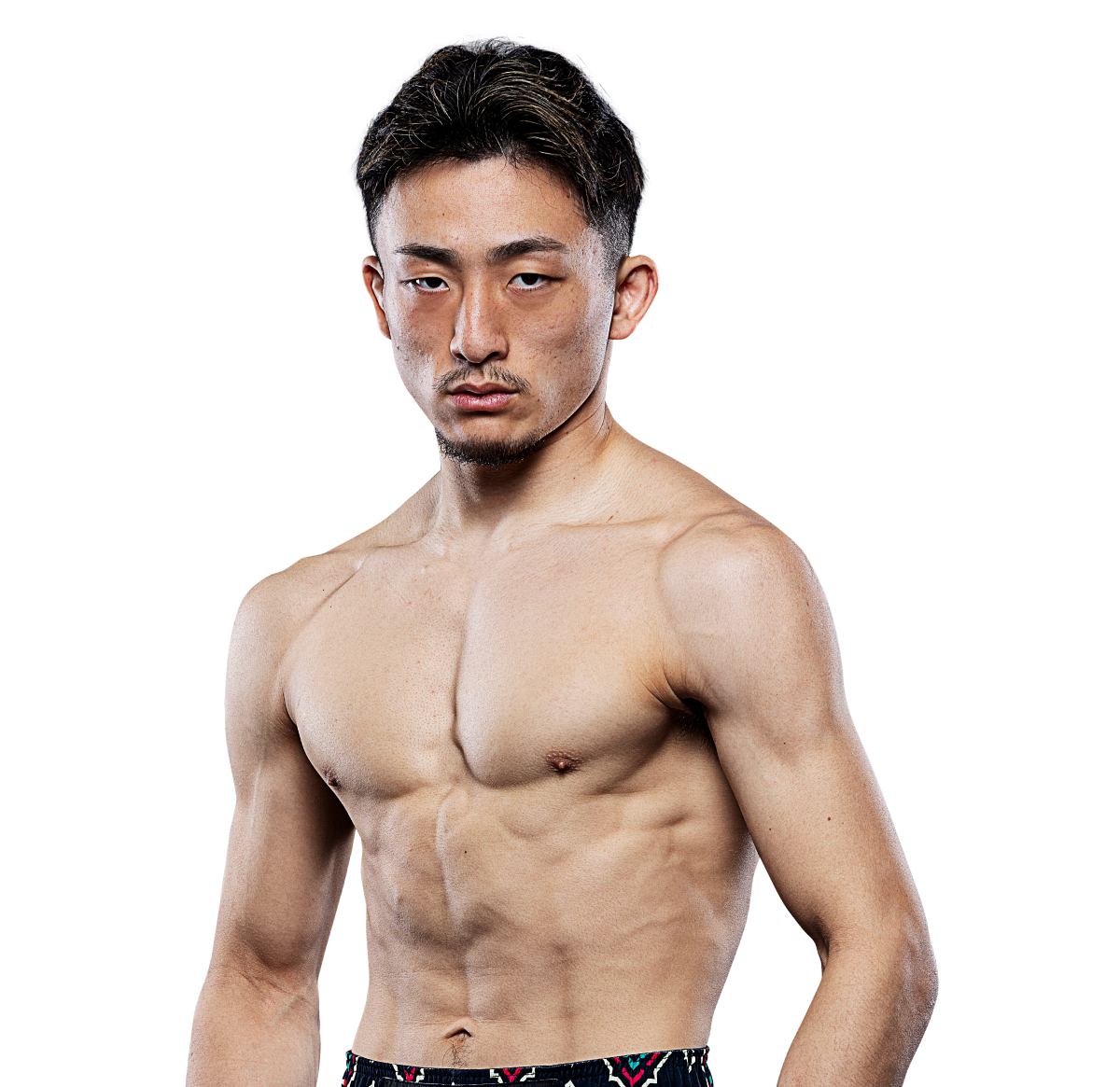 Tsukasa_Mizoguchi 1200x1165 1