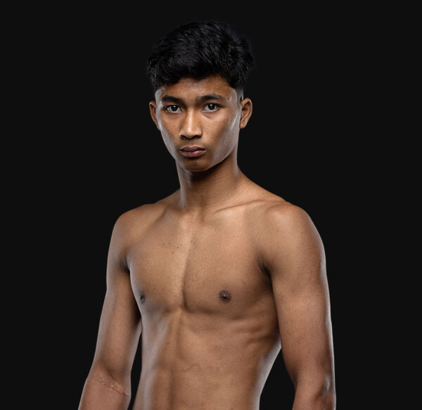 Adam hero 1200x1165 1